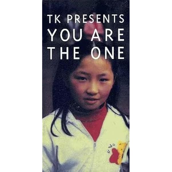 Amazon.co.jp: YOU ARE THE ONE: ミュージック